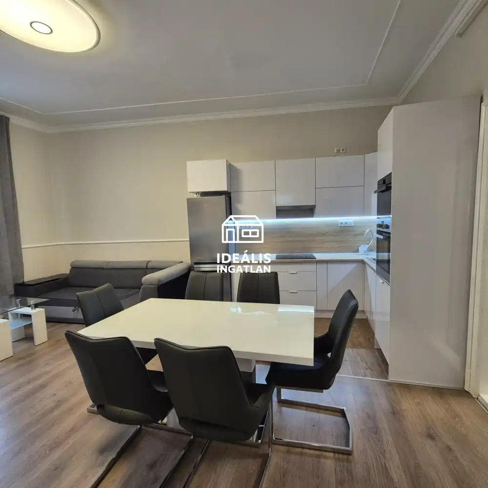 Borsod-Abaúj-Zemplén megye - Miskolc