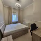 Borsod-Abaúj-Zemplén megye - Miskolc