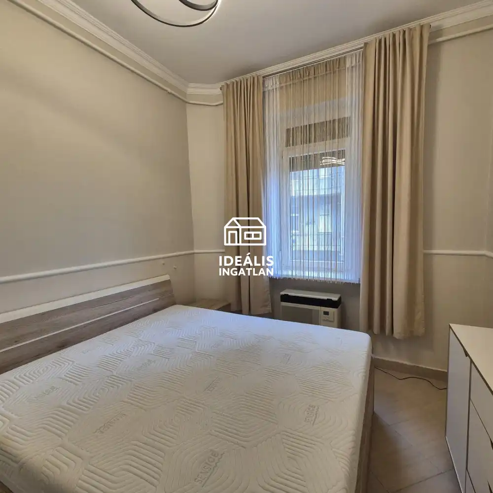 Borsod-Abaúj-Zemplén megye - Miskolc