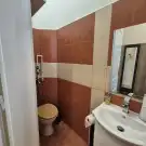 Borsod-Abaúj-Zemplén megye - Miskolc