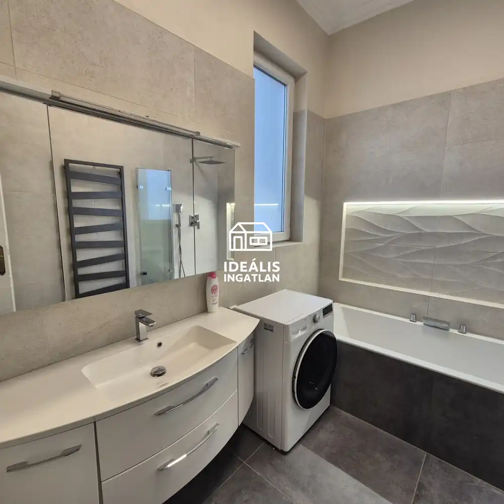 Borsod-Abaúj-Zemplén megye - Miskolc