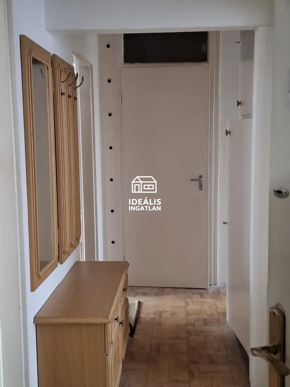 Borsod-Abaúj-Zemplén megye - Miskolc