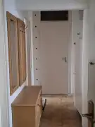 Borsod-Abaúj-Zemplén megye - Miskolc