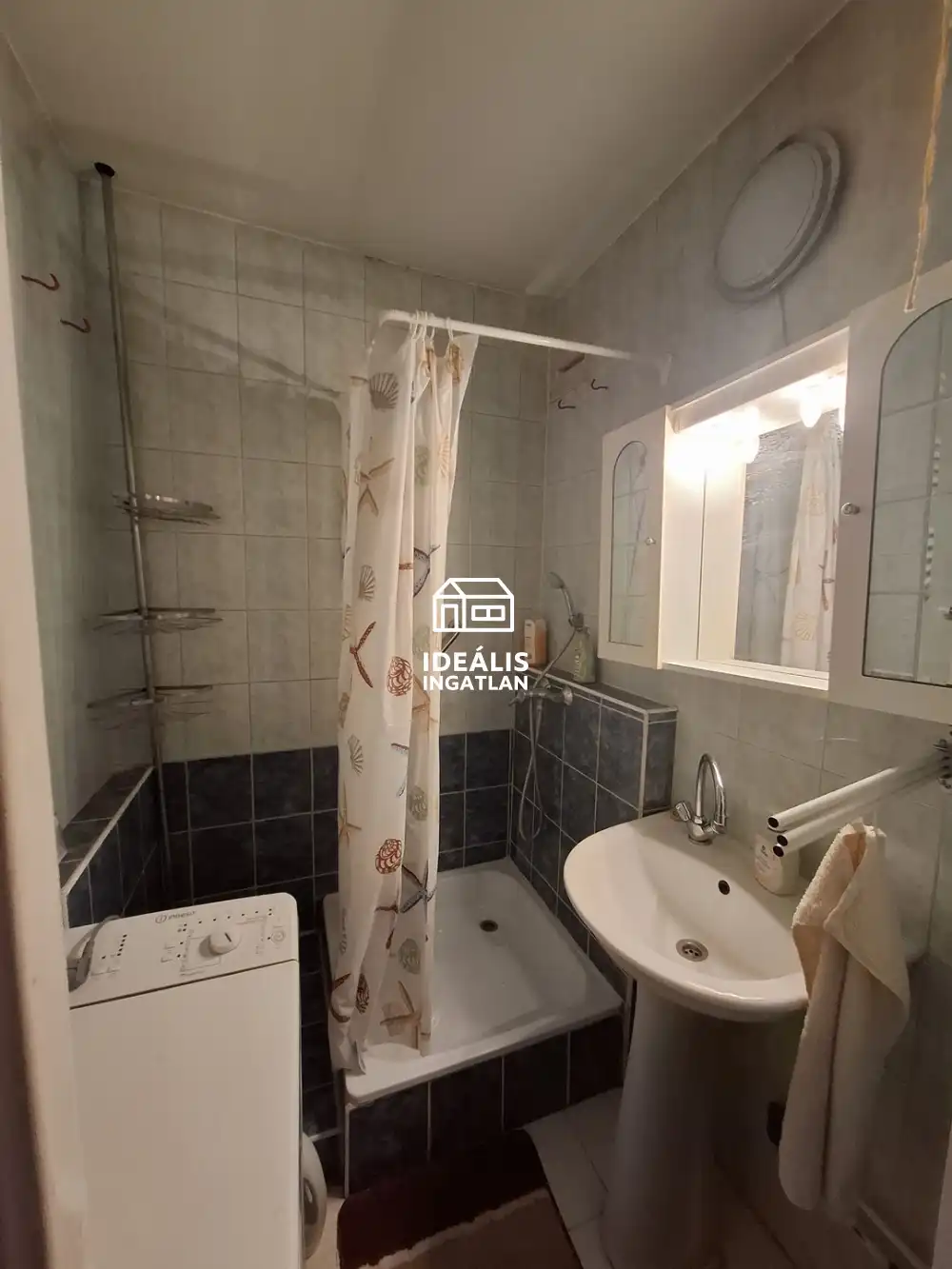 Borsod-Abaúj-Zemplén megye - Miskolc