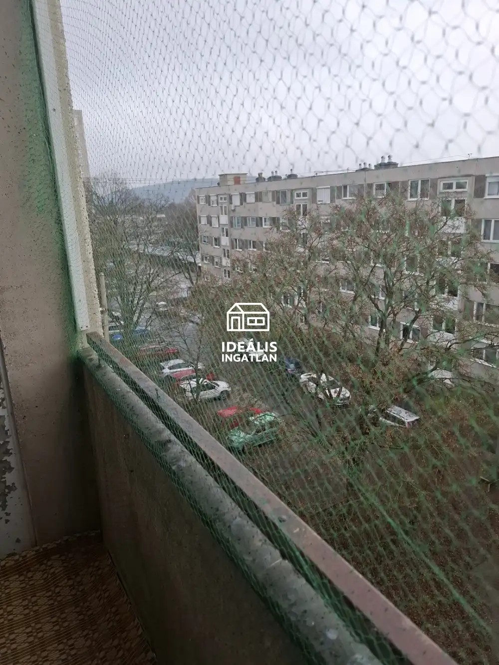 Borsod-Abaúj-Zemplén megye - Miskolc