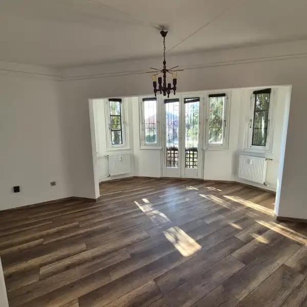 Eladó téglalakás, Miskolc 3 szoba 59 m² 47.8 M Ft