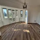 Borsod-Abaúj-Zemplén megye - Miskolc