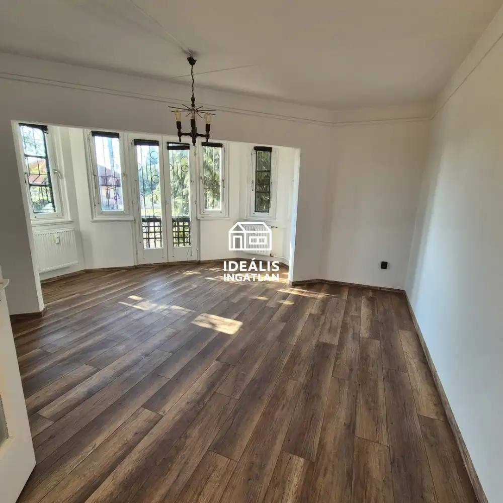 Borsod-Abaúj-Zemplén megye - Miskolc