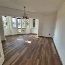 Borsod-Abaúj-Zemplén megye - Miskolc