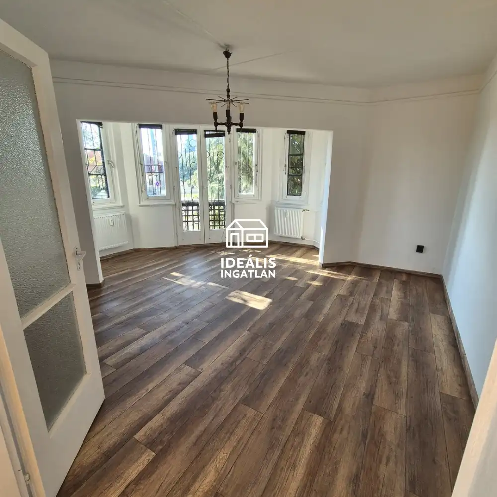 Borsod-Abaúj-Zemplén megye - Miskolc