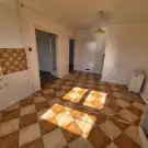 Borsod-Abaúj-Zemplén megye - Miskolc