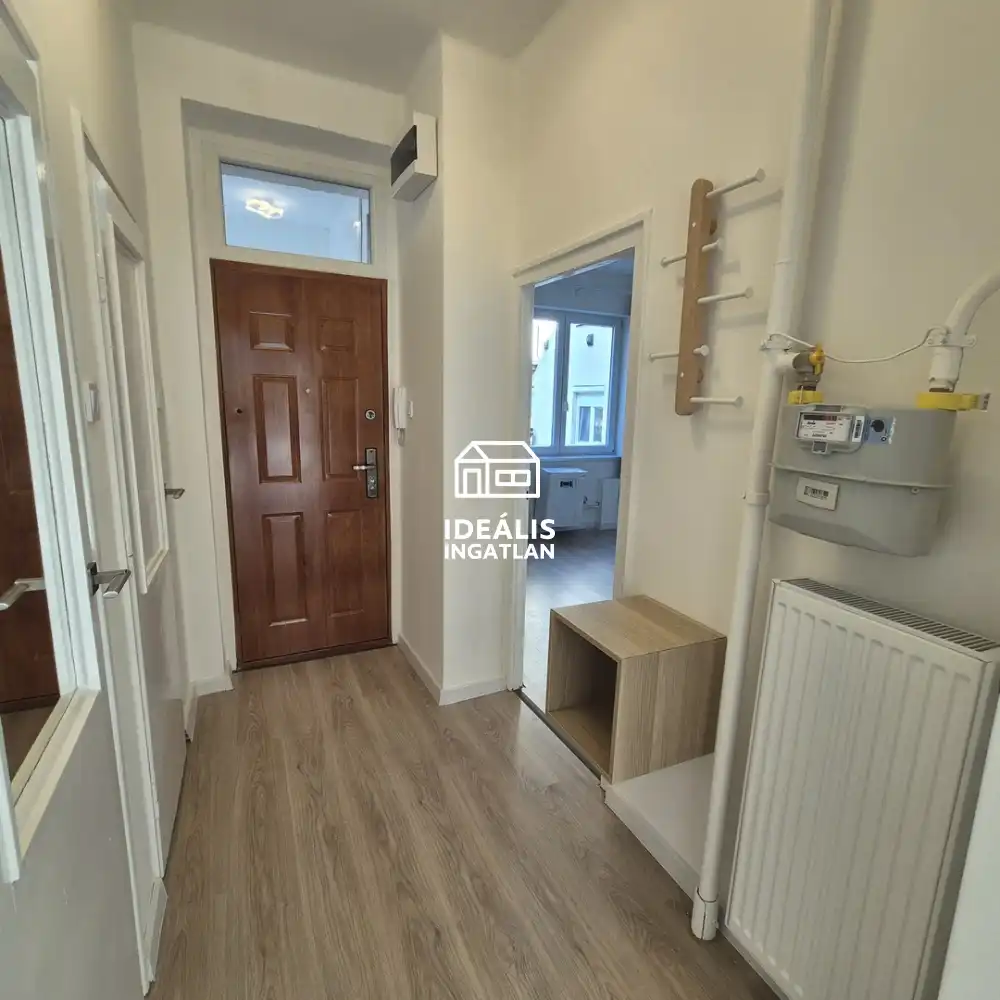 Borsod-Abaúj-Zemplén megye - Miskolc