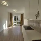 Borsod-Abaúj-Zemplén megye - Miskolc