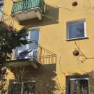 Borsod-Abaúj-Zemplén megye - Miskolc