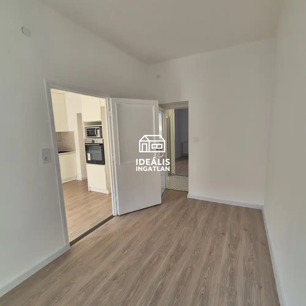 Borsod-Abaúj-Zemplén megye - Miskolc