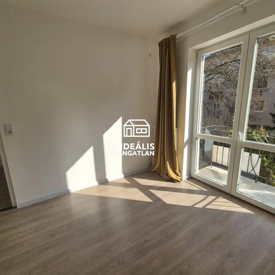 eladó téglalakás, Miskolc