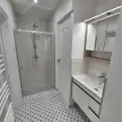 Borsod-Abaúj-Zemplén megye - Miskolc