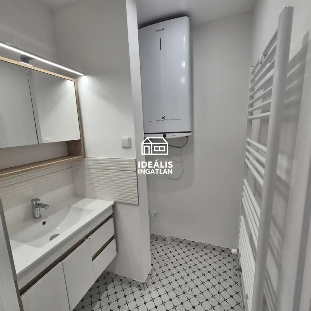 Borsod-Abaúj-Zemplén megye - Miskolc