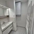 Borsod-Abaúj-Zemplén megye - Miskolc