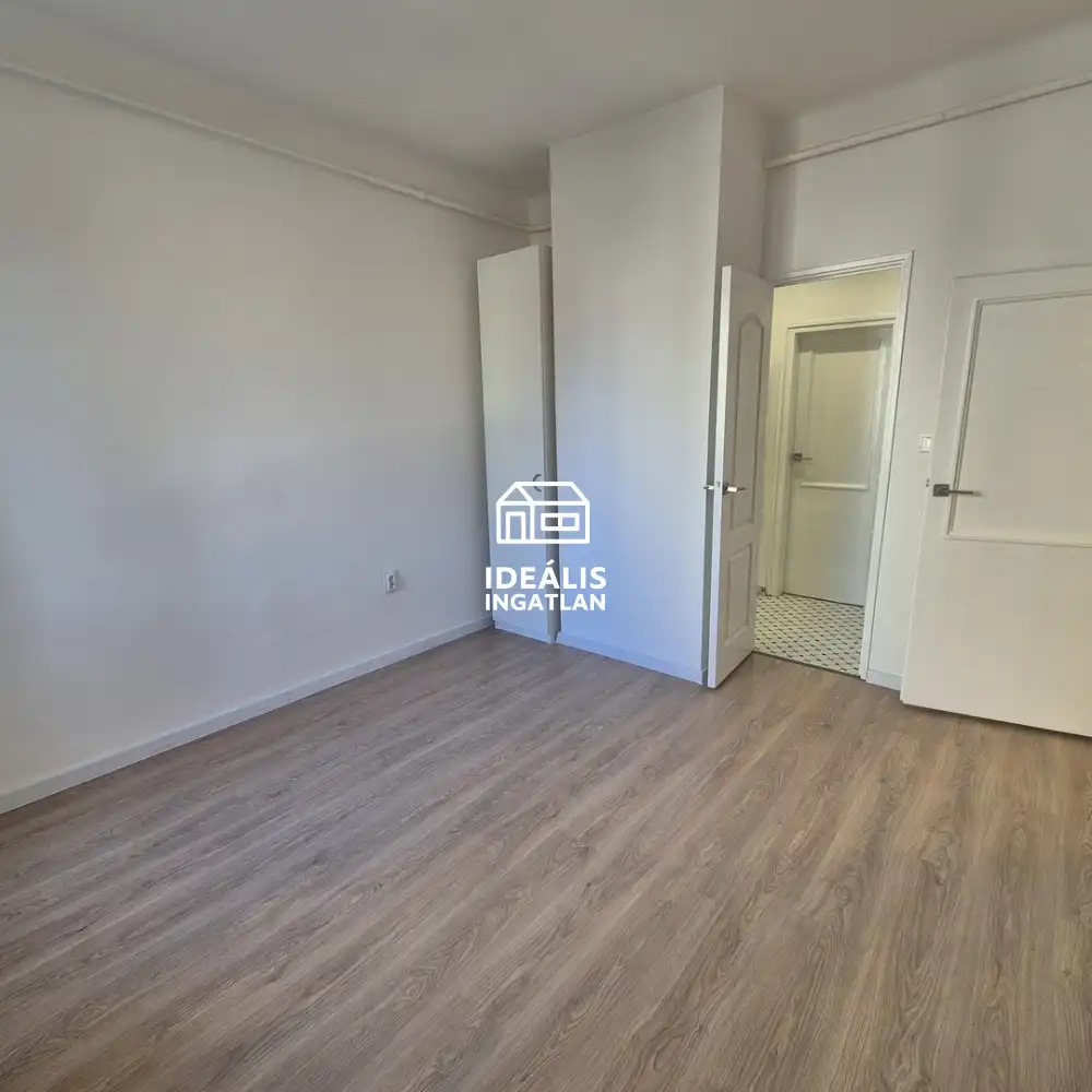 Borsod-Abaúj-Zemplén megye - Miskolc