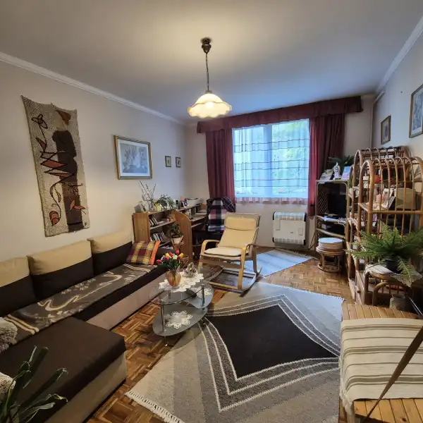Eladó téglalakás, Miskolc 1+1 szoba 41 m² 27.9 M Ft