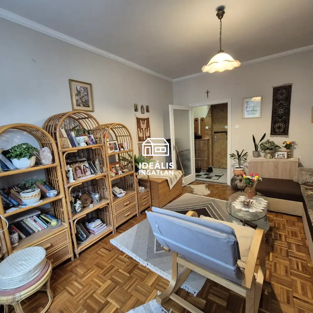 Borsod-Abaúj-Zemplén megye - Miskolc