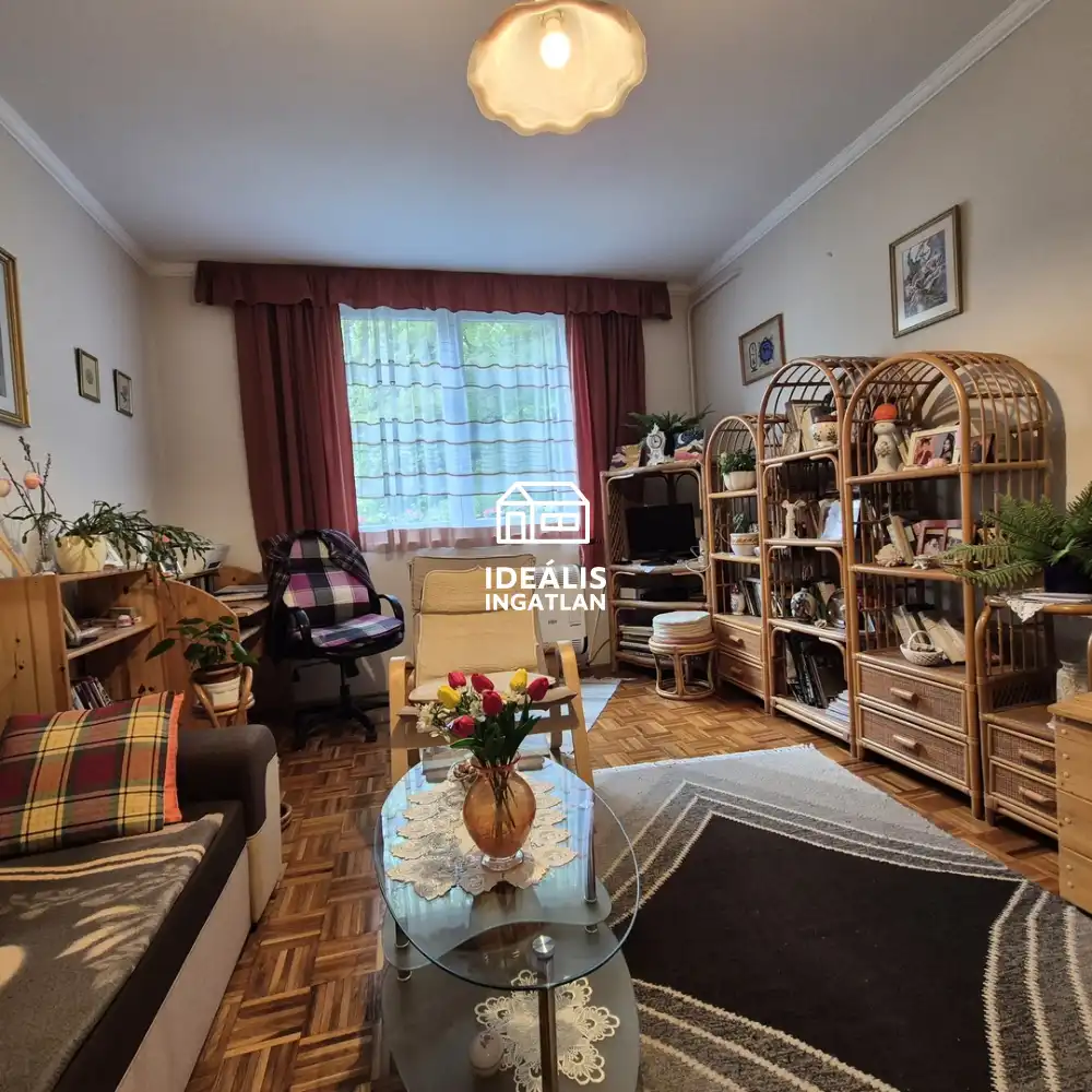 Borsod-Abaúj-Zemplén megye - Miskolc