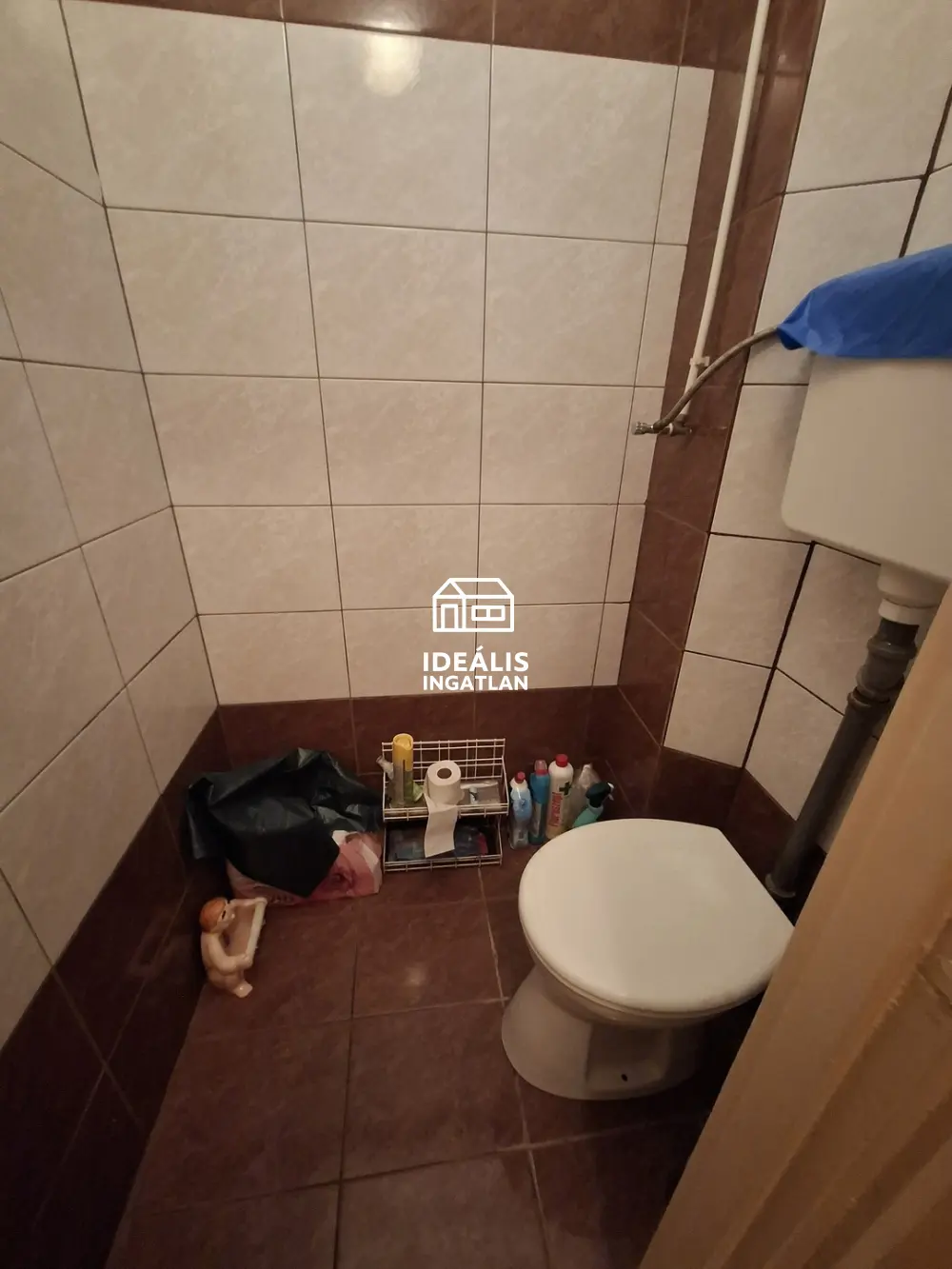 Borsod-Abaúj-Zemplén megye - Miskolc
