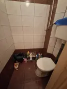 Borsod-Abaúj-Zemplén megye - Miskolc