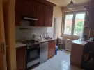 Borsod-Abaúj-Zemplén megye - Miskolc