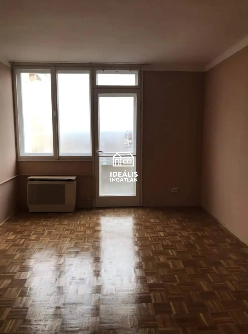 Borsod-Abaúj-Zemplén megye - Miskolc