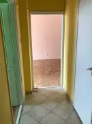 Borsod-Abaúj-Zemplén megye - Miskolc