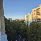 Borsod-Abaúj-Zemplén megye - Miskolc