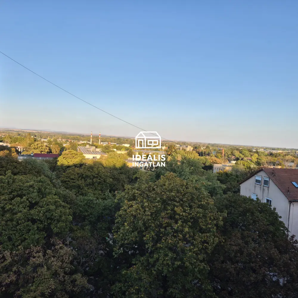 Borsod-Abaúj-Zemplén megye - Miskolc