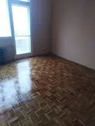 Borsod-Abaúj-Zemplén megye - Miskolc