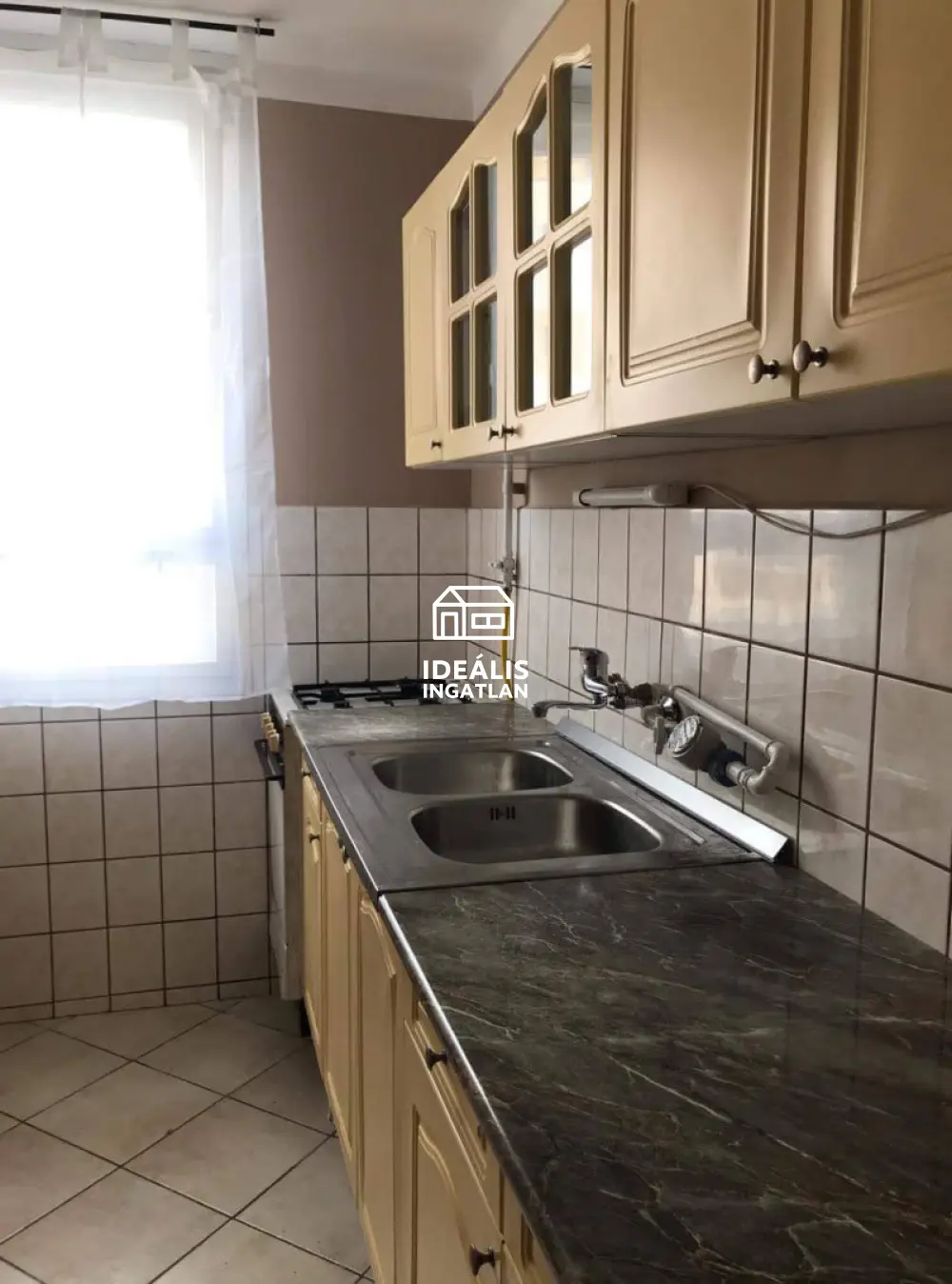 Borsod-Abaúj-Zemplén megye - Miskolc