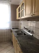 Borsod-Abaúj-Zemplén megye - Miskolc