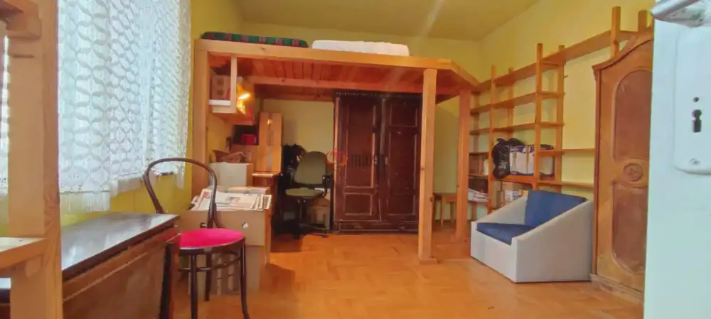 Borsod-Abaúj-Zemplén megye - Miskolc