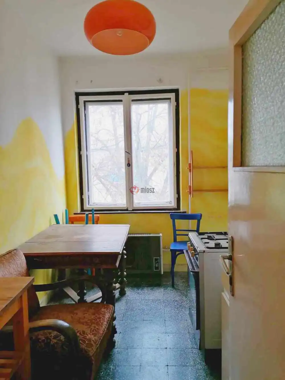 Borsod-Abaúj-Zemplén megye - Miskolc