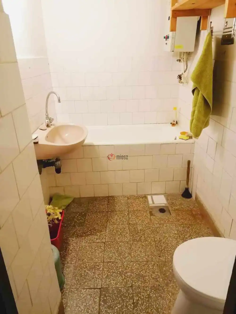 Borsod-Abaúj-Zemplén megye - Miskolc