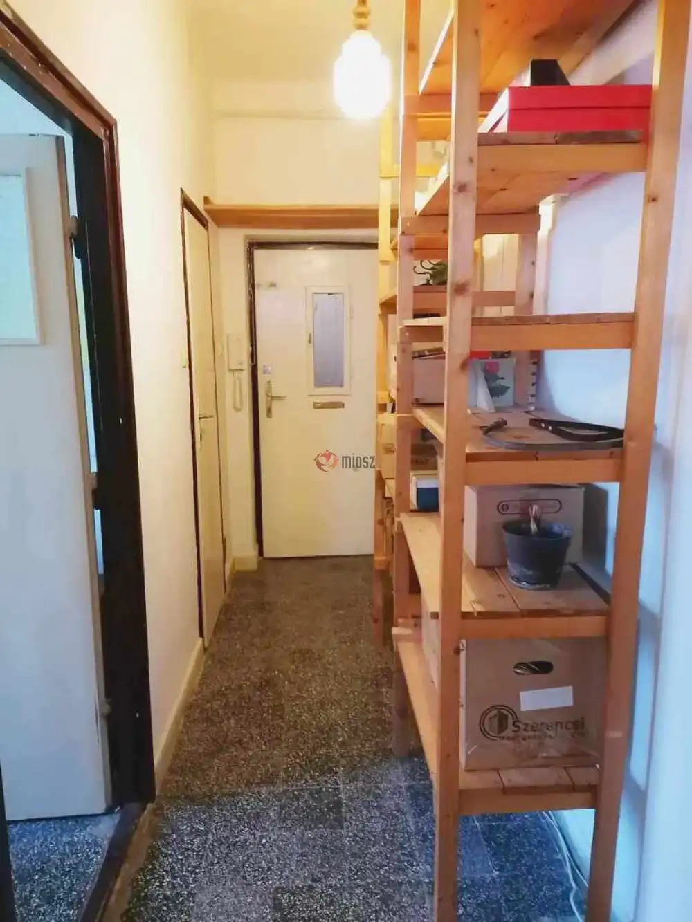 Borsod-Abaúj-Zemplén megye - Miskolc