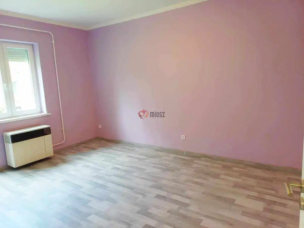 Borsod-Abaúj-Zemplén megye - Miskolc