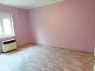 Borsod-Abaúj-Zemplén megye - Miskolc