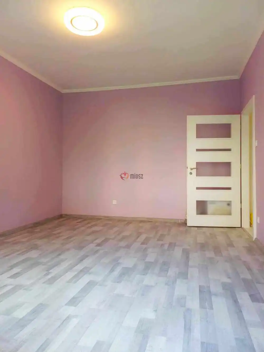 Borsod-Abaúj-Zemplén megye - Miskolc