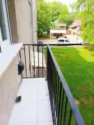 Borsod-Abaúj-Zemplén megye - Miskolc
