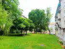 Borsod-Abaúj-Zemplén megye - Miskolc