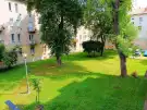 Borsod-Abaúj-Zemplén megye - Miskolc