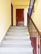 Borsod-Abaúj-Zemplén megye - Miskolc