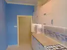 Borsod-Abaúj-Zemplén megye - Miskolc