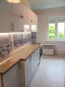 Borsod-Abaúj-Zemplén megye - Miskolc